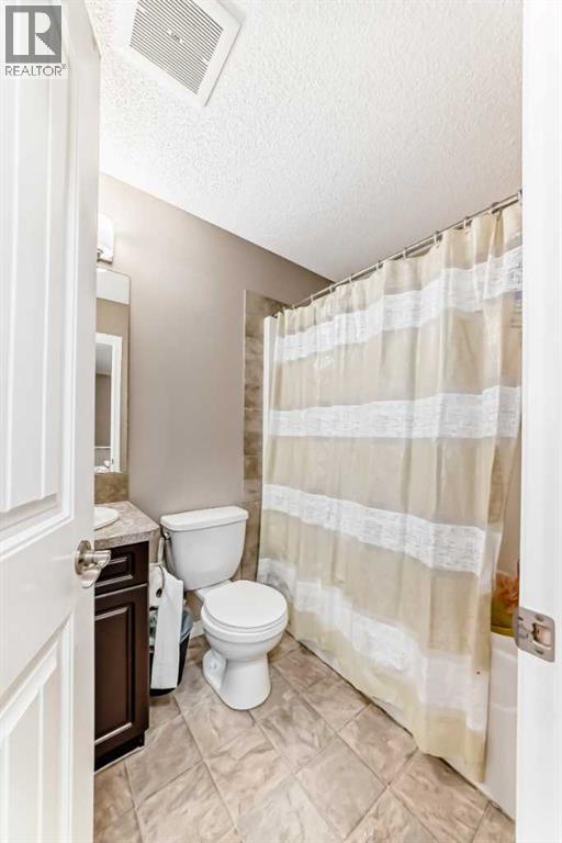 Photo 34 of 62 Evansridge Crescent Nw, Calgary AB