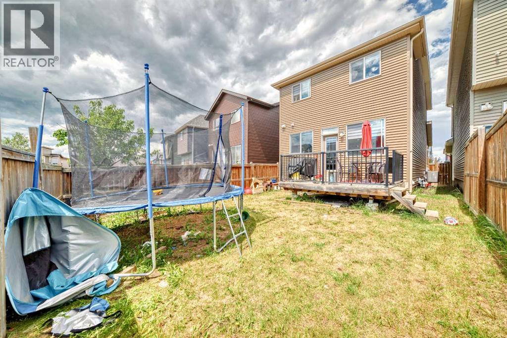 Photo 45 of 62 Evansridge Crescent Nw, Calgary AB