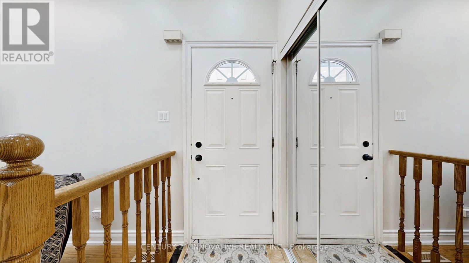 Photo 15 of 140 Benleigh Drive, Toronto ON