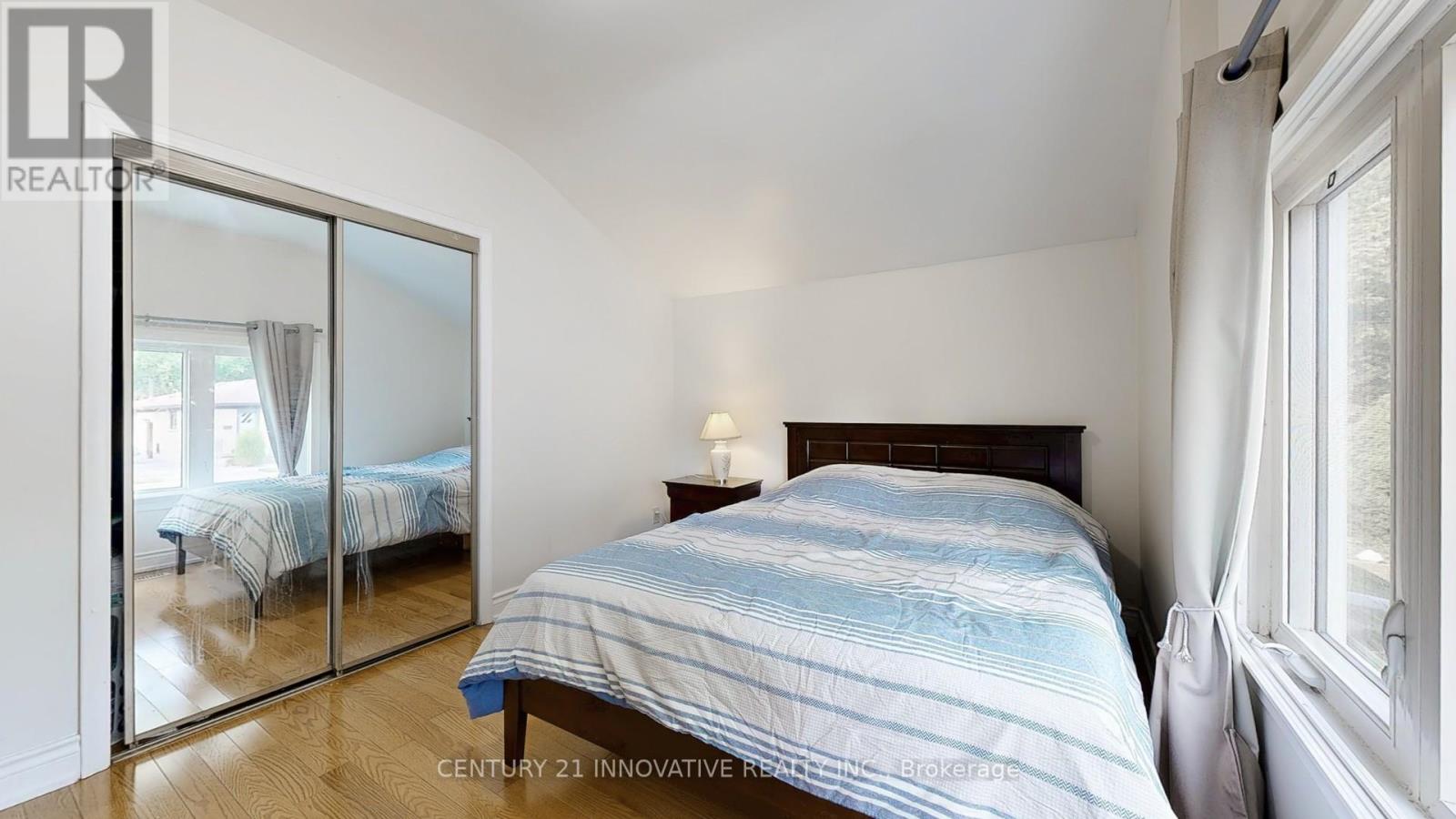 Photo 19 of 140 Benleigh Drive, Toronto ON