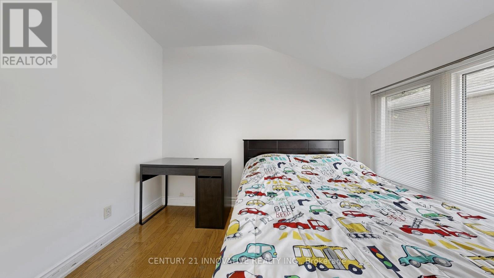 Photo 25 of 140 Benleigh Drive, Toronto ON