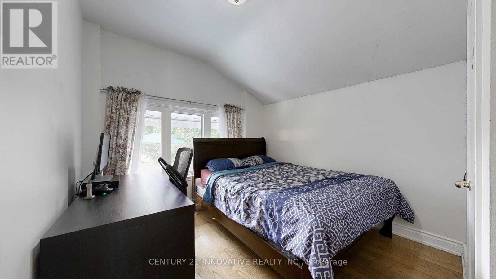 Photo 26 of 140 Benleigh Drive, Toronto ON