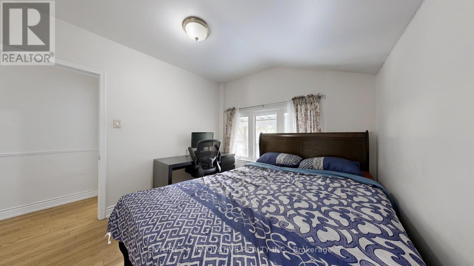 Photo 28 of 140 Benleigh Drive, Toronto ON