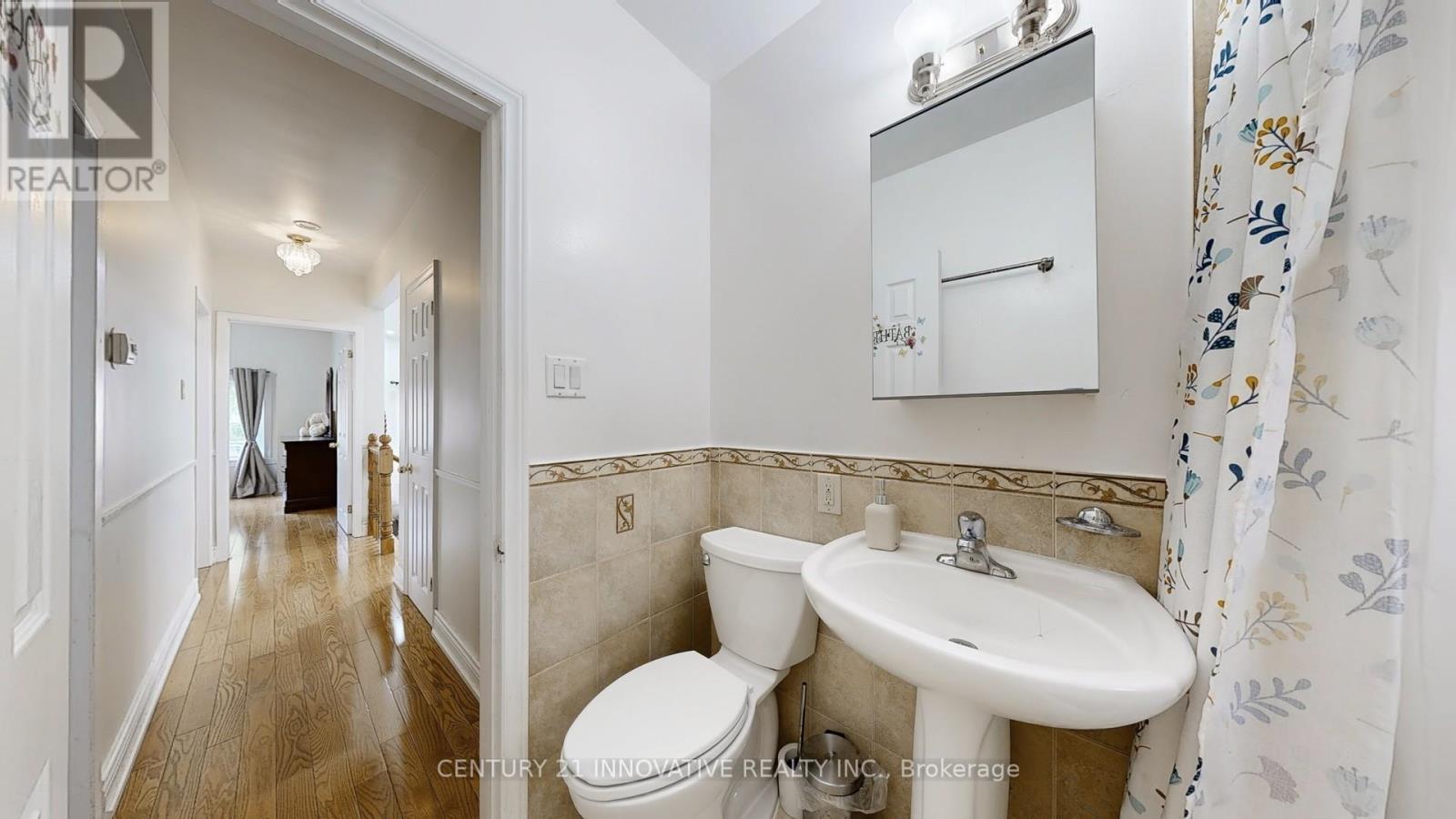 Photo 30 of 140 Benleigh Drive, Toronto ON