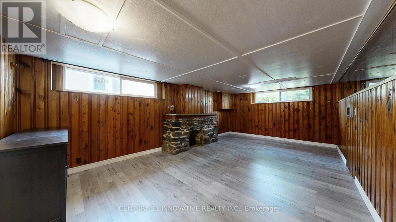 Photo 31 of 140 Benleigh Drive, Toronto ON