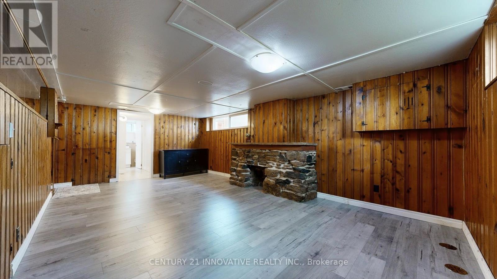 Photo 34 of 140 Benleigh Drive, Toronto ON