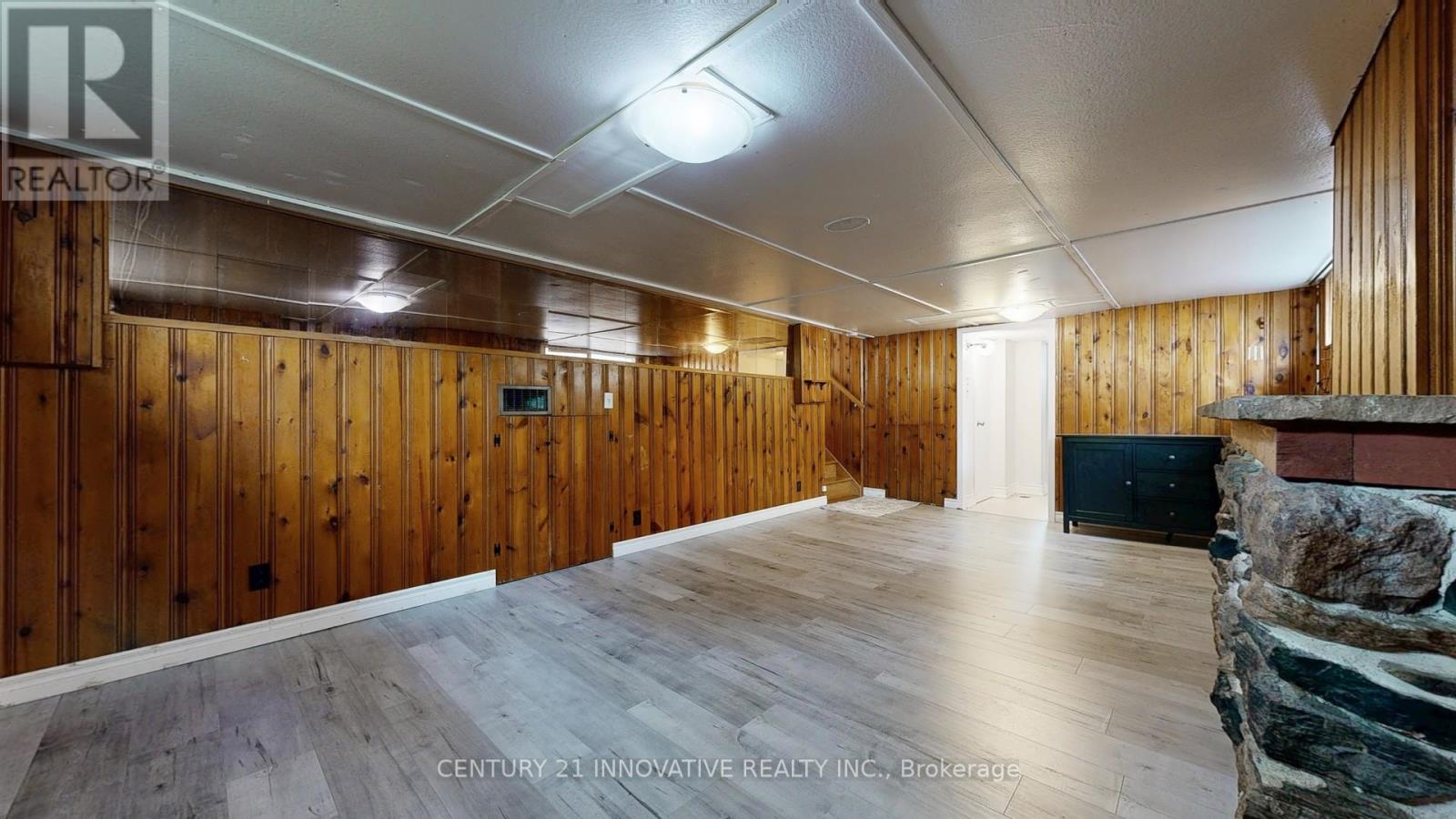 Photo 35 of 140 Benleigh Drive, Toronto ON