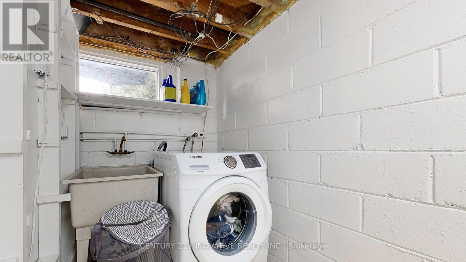 Photo 38 of 140 Benleigh Drive, Toronto ON