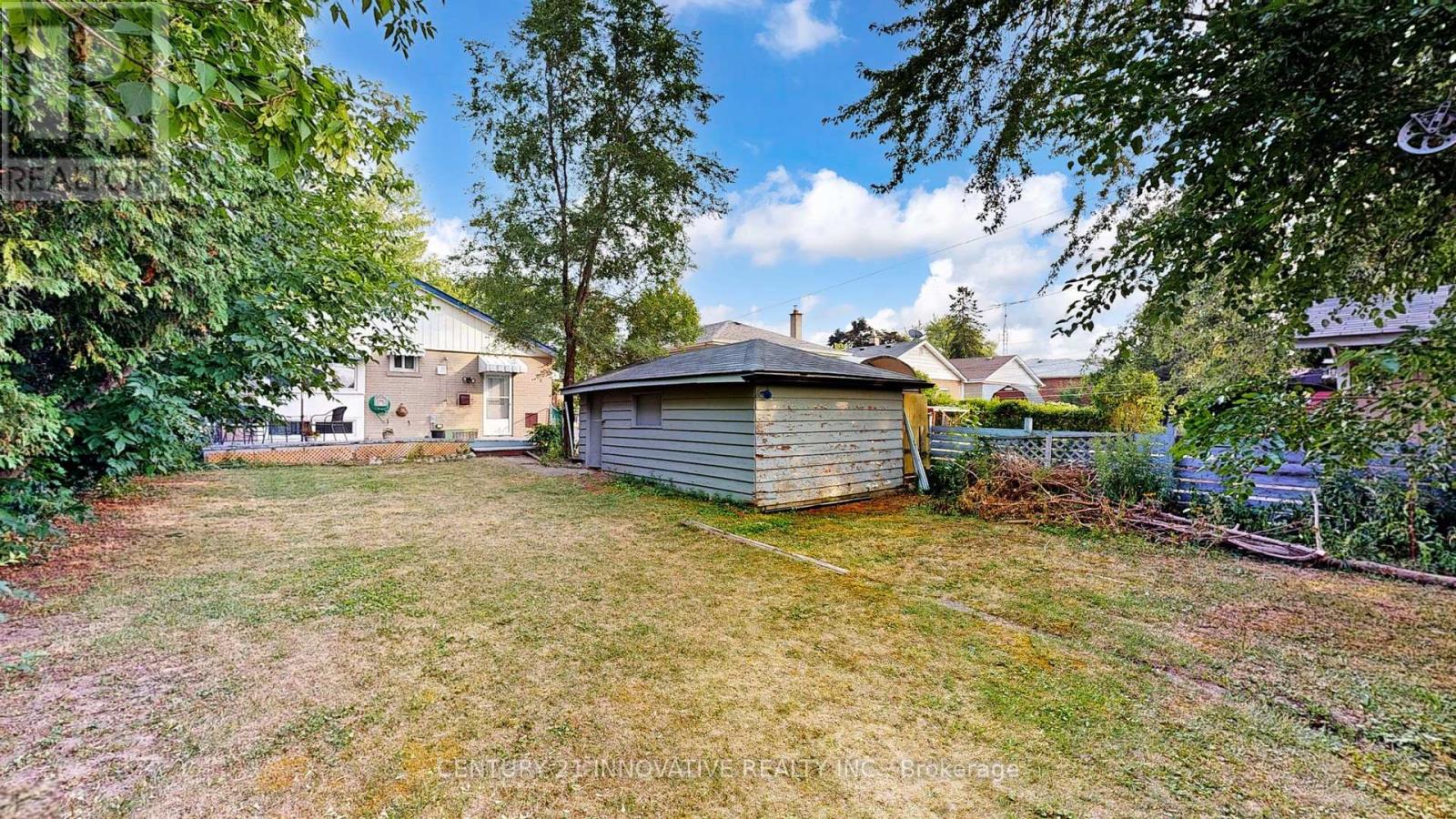 Photo 41 of 140 Benleigh Drive, Toronto ON
