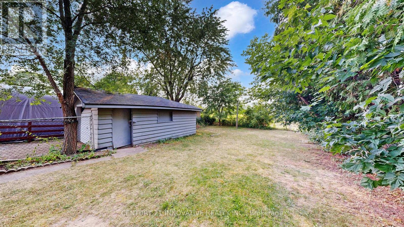 Photo 42 of 140 Benleigh Drive, Toronto ON