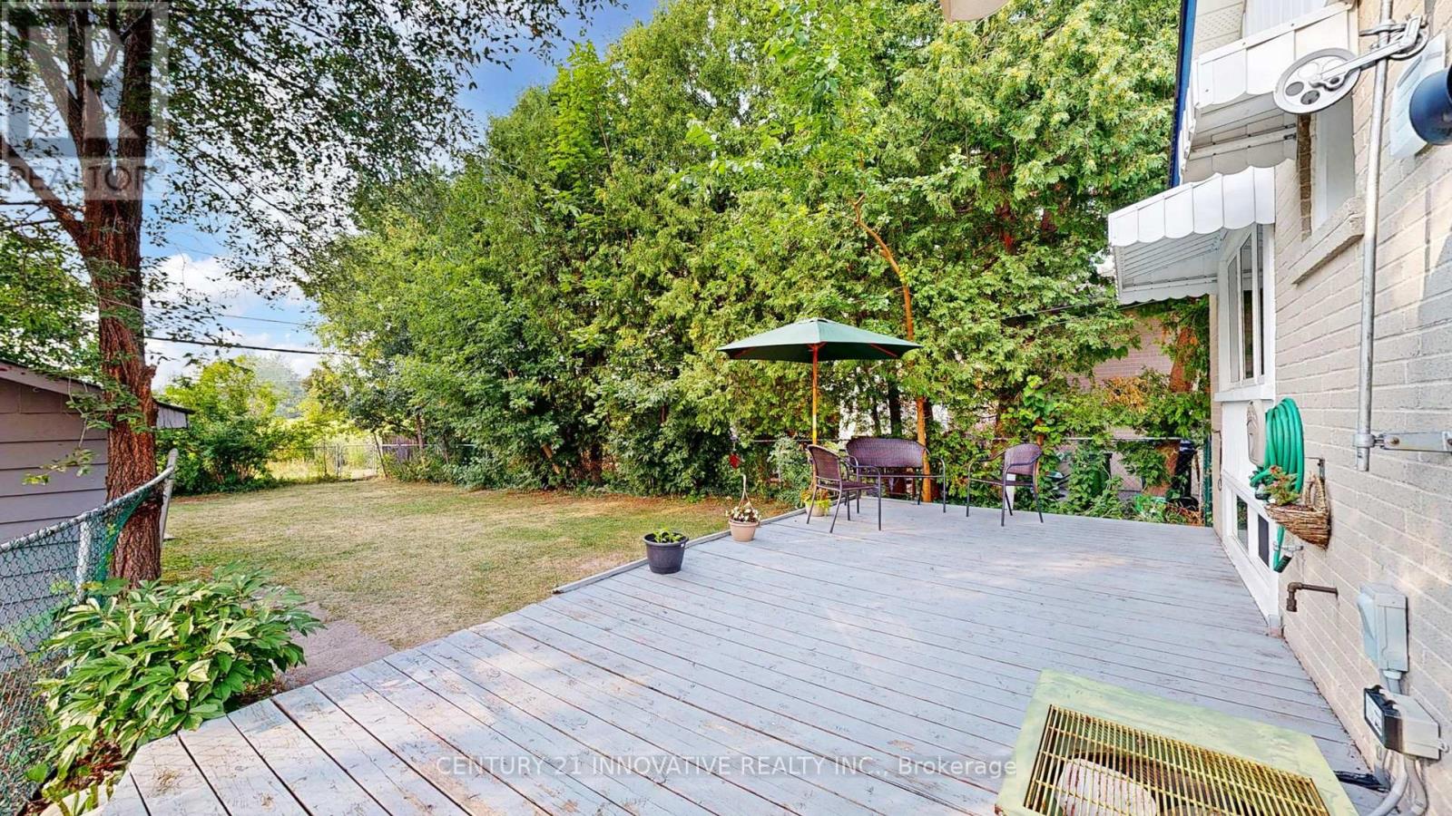 Photo 43 of 140 Benleigh Drive, Toronto ON