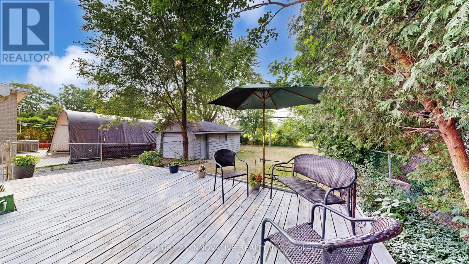 Photo 44 of 140 Benleigh Drive, Toronto ON