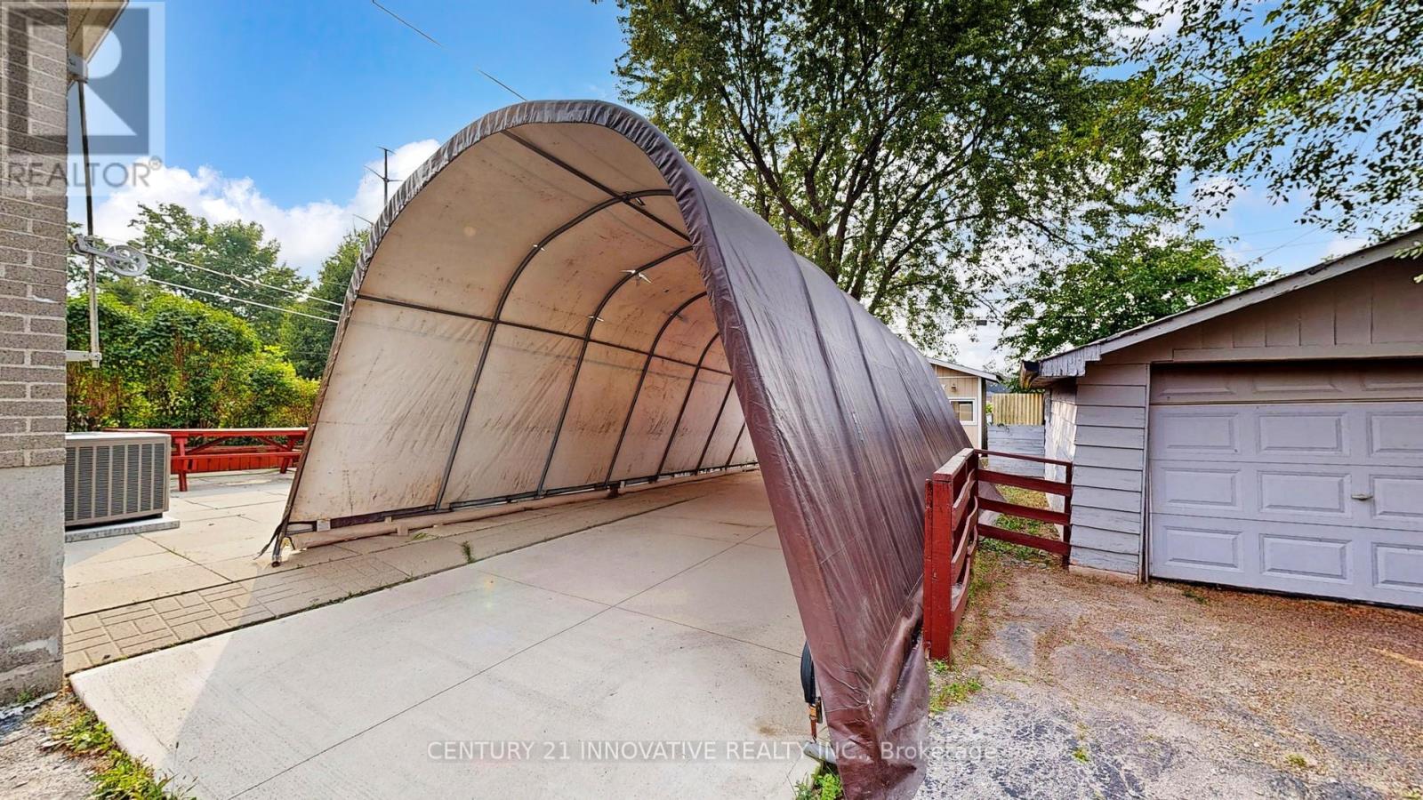 Photo 45 of 140 Benleigh Drive, Toronto ON