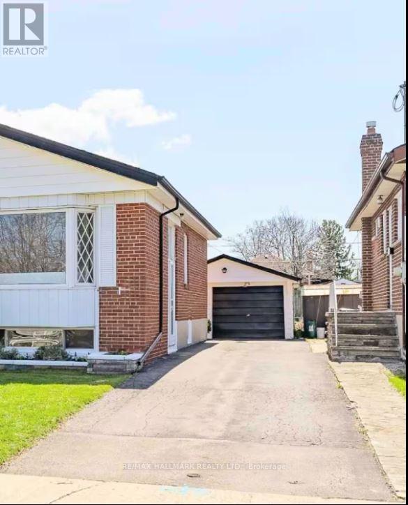 Photo 6 of Bsmt 43 Kecala Road, Toronto ON