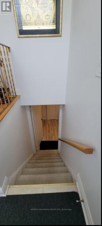 Photo 9 of Bsmt 43 Kecala Road, Toronto ON