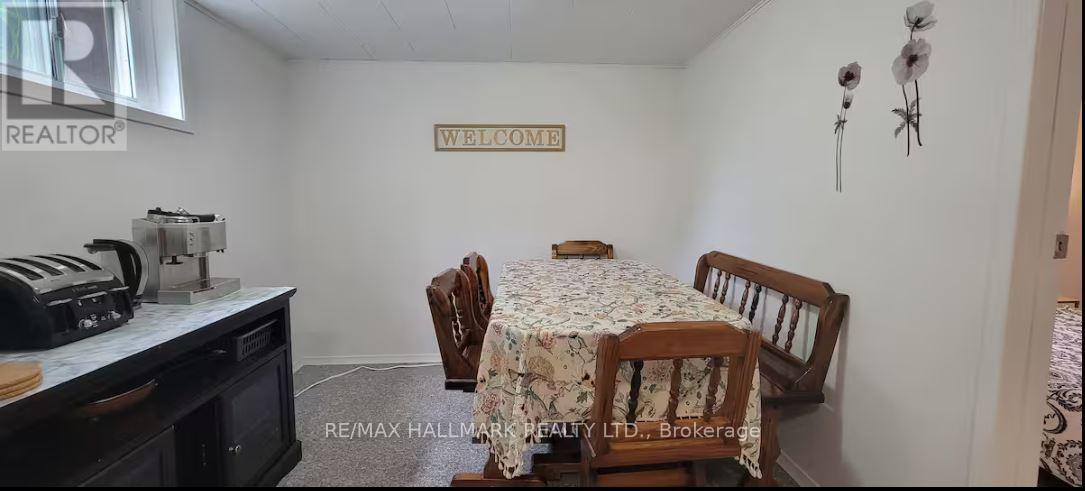 Photo 2 of Bsmt 43 Kecala Road, Toronto ON