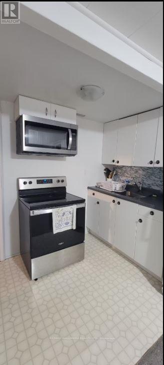 Photo 7 of Bsmt 43 Kecala Road, Toronto ON