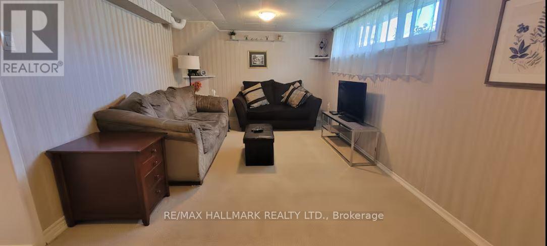 Photo 8 of Bsmt 43 Kecala Road, Toronto ON