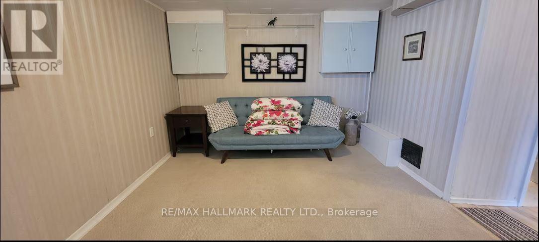 Photo 3 of Bsmt 43 Kecala Road, Toronto ON