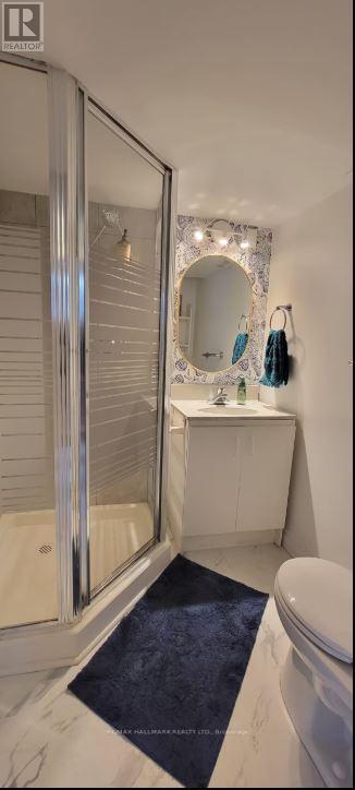 Photo 10 of Bsmt 43 Kecala Road, Toronto ON