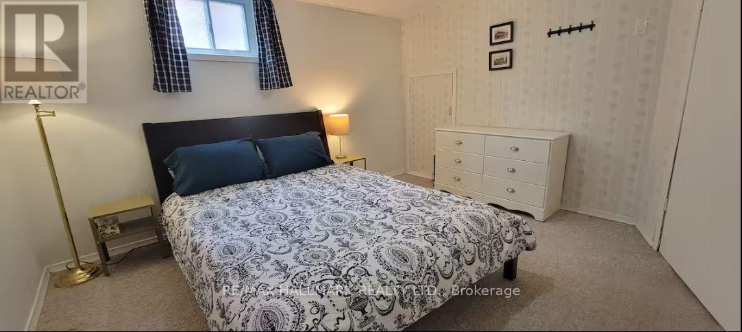 Photo 1 of Bsmt 43 Kecala Road, Toronto ON