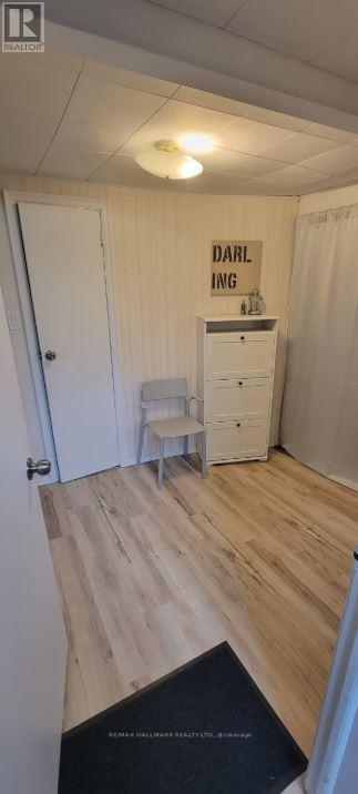 Photo 4 of Bsmt 43 Kecala Road, Toronto ON