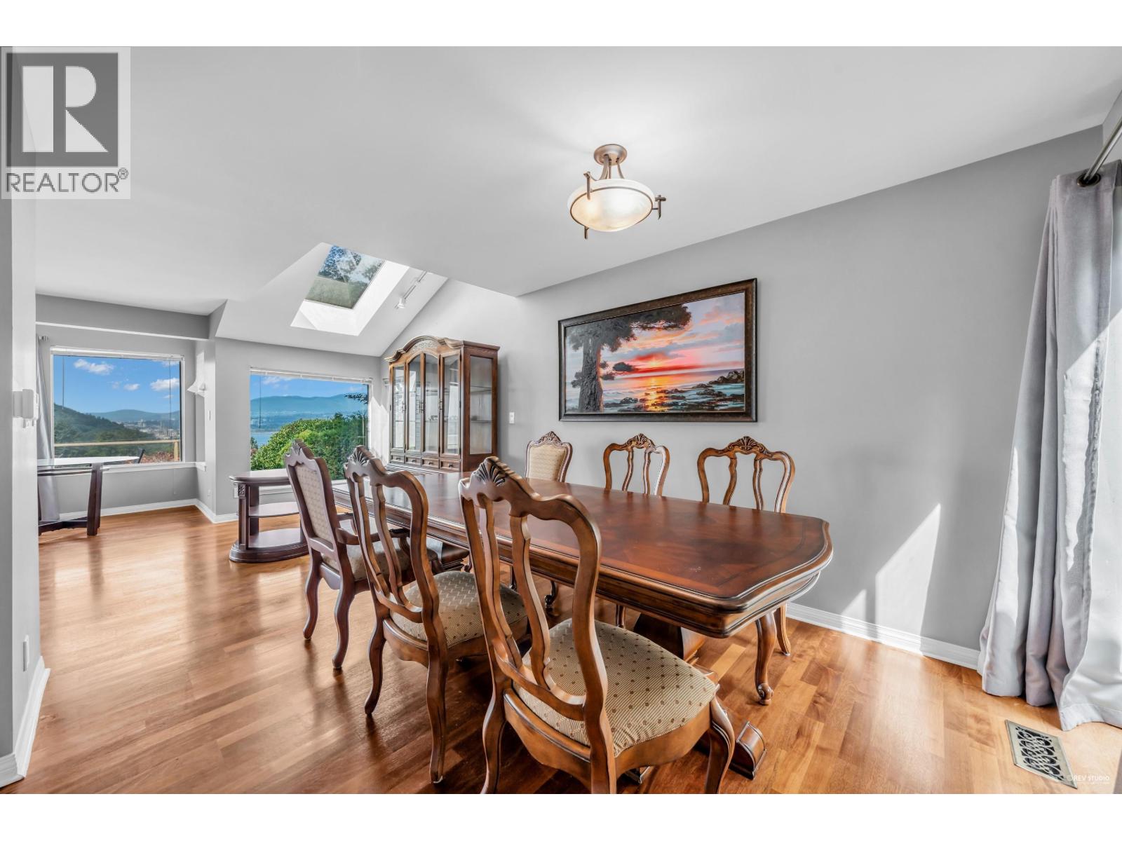 Photo 17 of 7238 Braeside Drive, Burnaby BC
