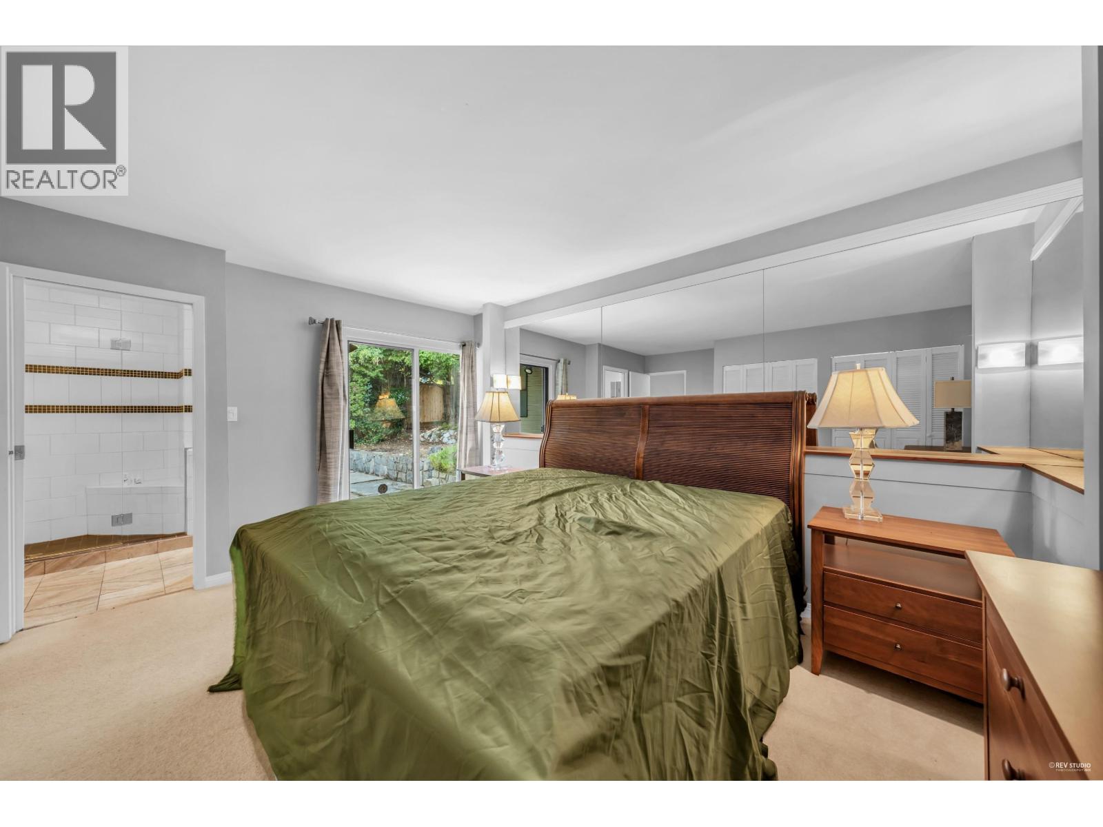 Photo 21 of 7238 Braeside Drive, Burnaby BC