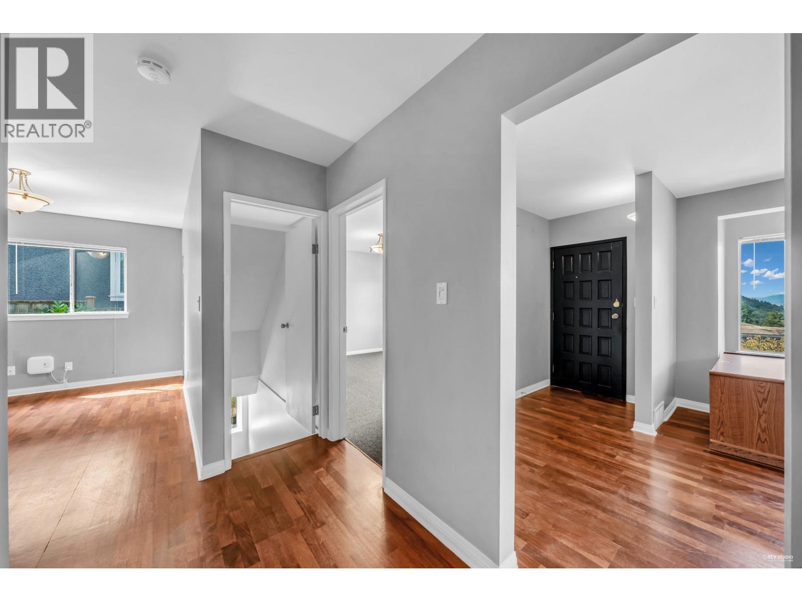 Photo 25 of 7238 Braeside Drive, Burnaby BC