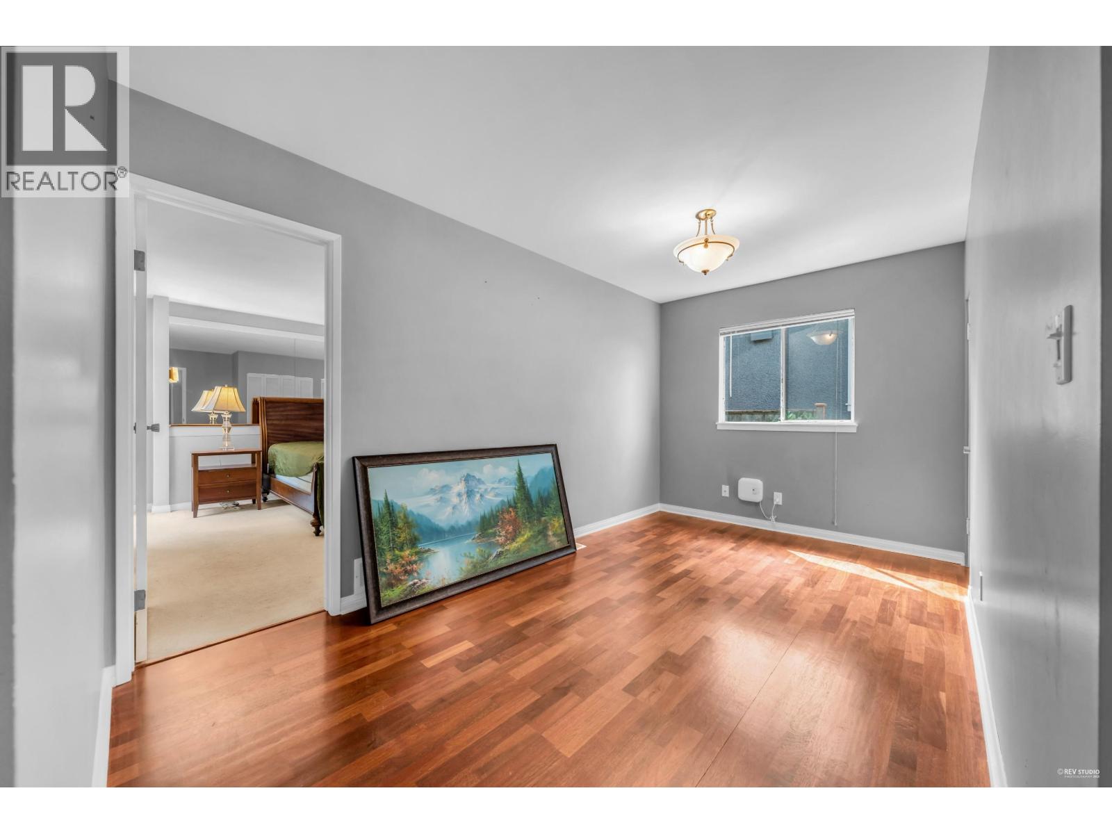 Photo 18 of 7238 Braeside Drive, Burnaby BC