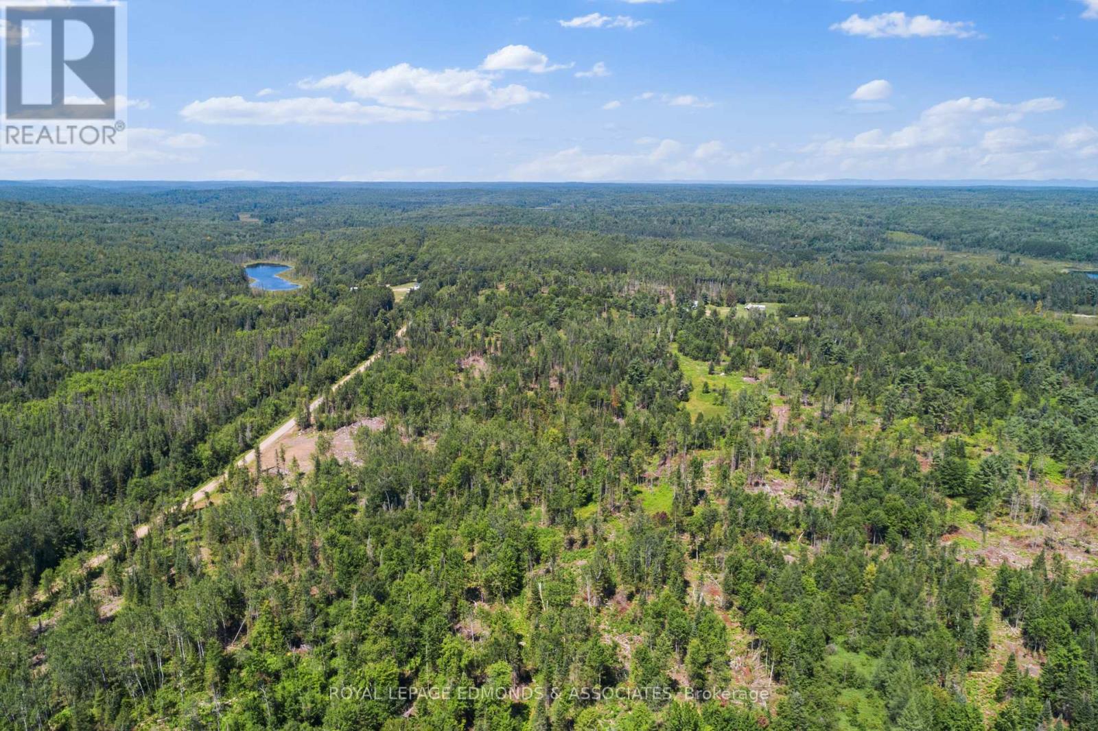 Photo 1 of 0 Dore Bay Road, North Algona Wilberforce ON