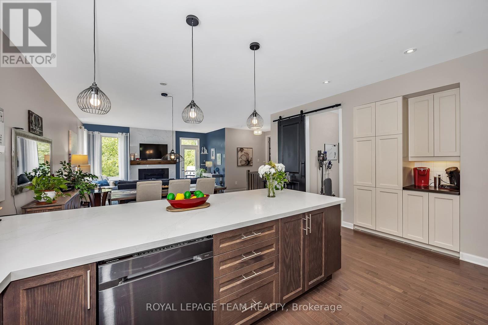 Photo 12 of 3222 Harvester Crescent, North Grenville ON