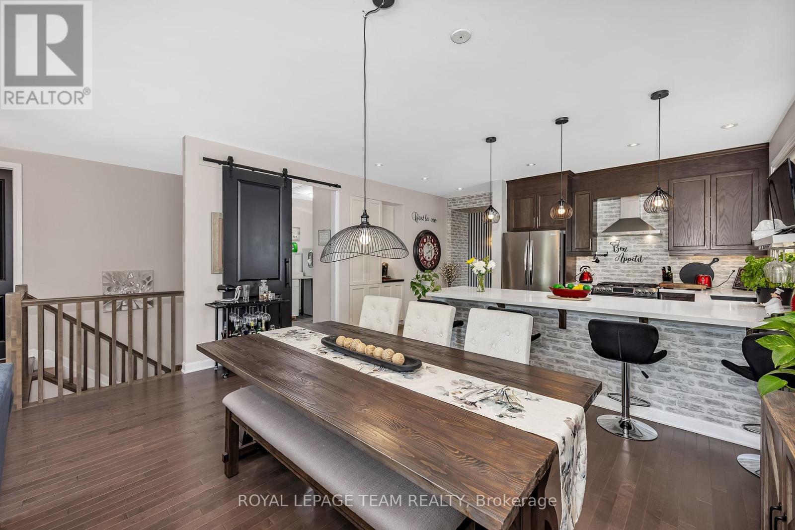 Photo 17 of 3222 Harvester Crescent, North Grenville ON