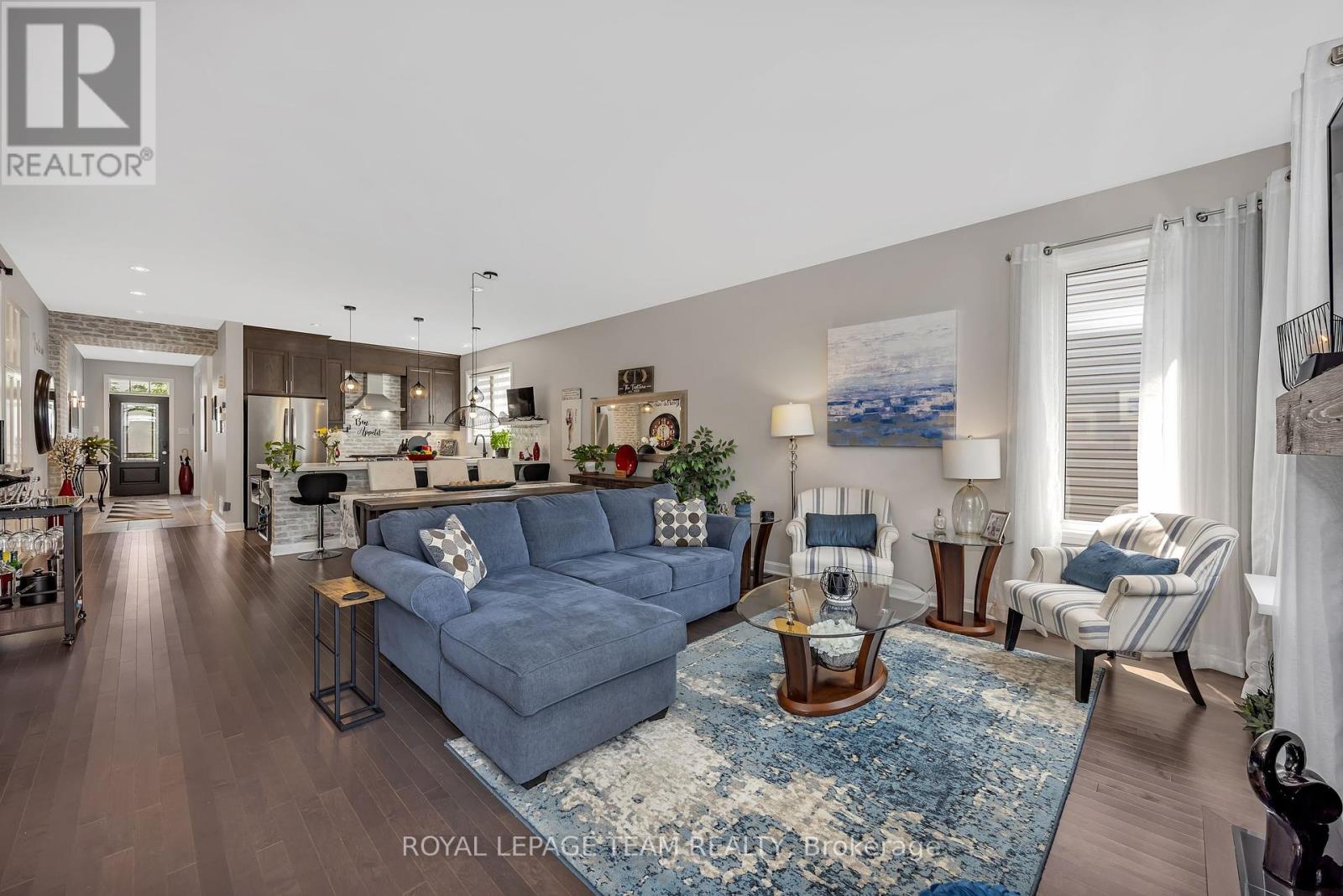 Photo 19 of 3222 Harvester Crescent, North Grenville ON