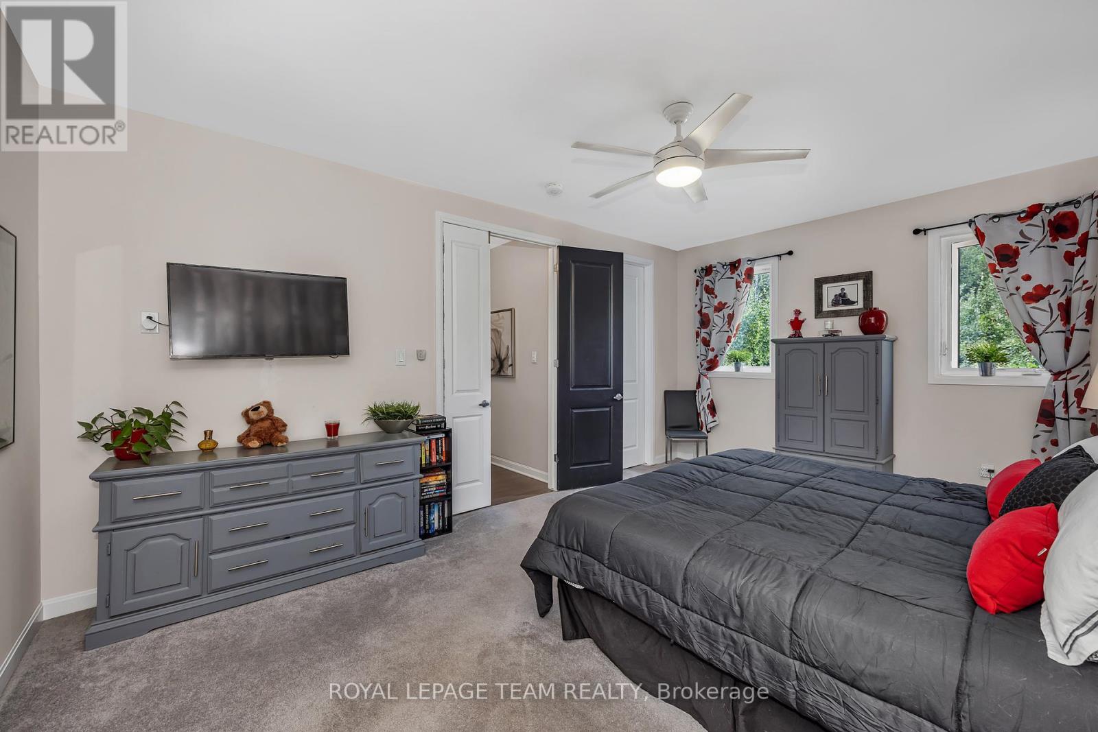 Photo 23 of 3222 Harvester Crescent, North Grenville ON