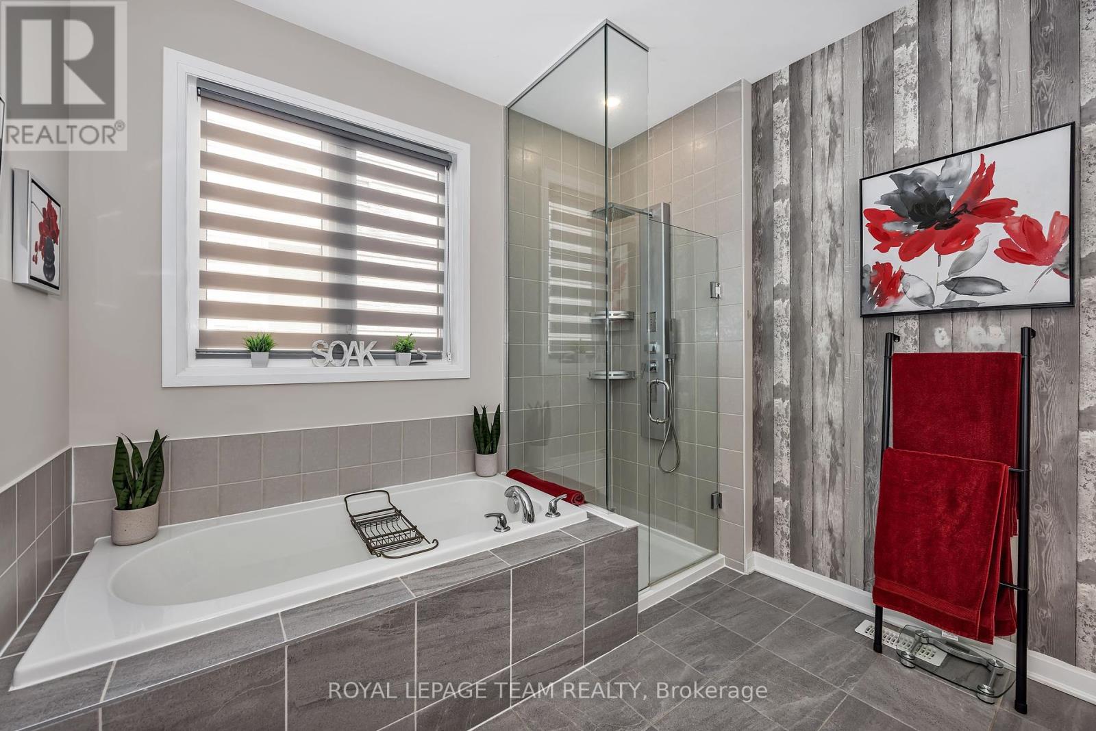 Photo 25 of 3222 Harvester Crescent, North Grenville ON