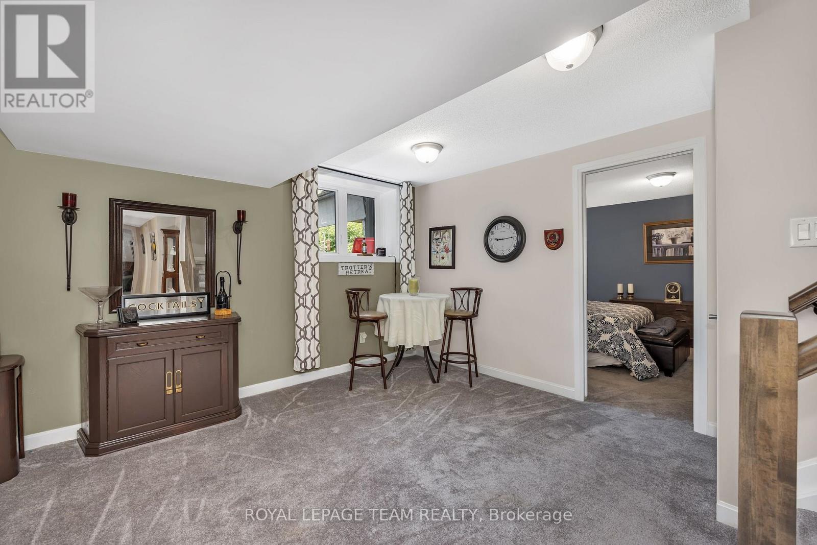 Photo 28 of 3222 Harvester Crescent, North Grenville ON