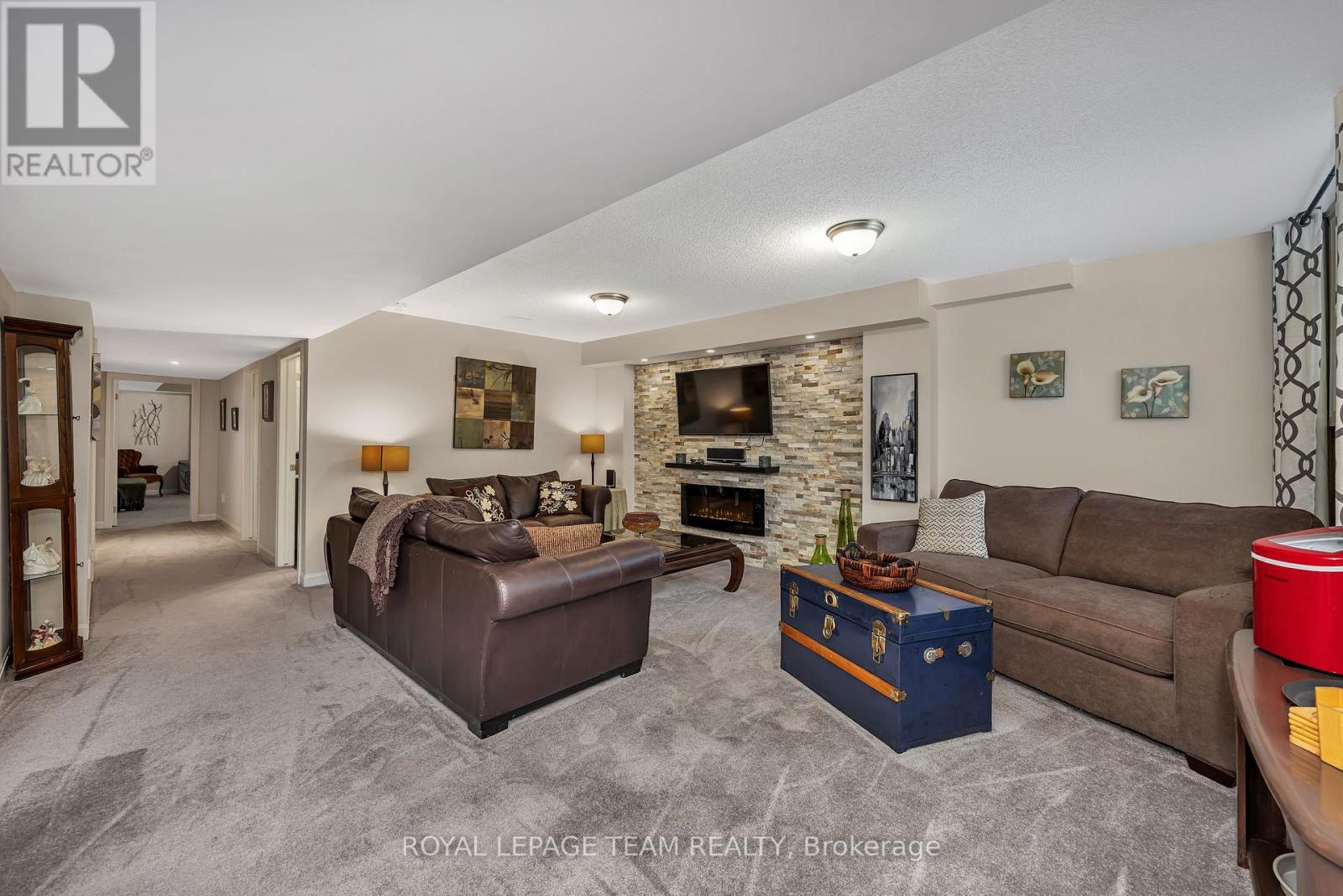 Photo 30 of 3222 Harvester Crescent, North Grenville ON