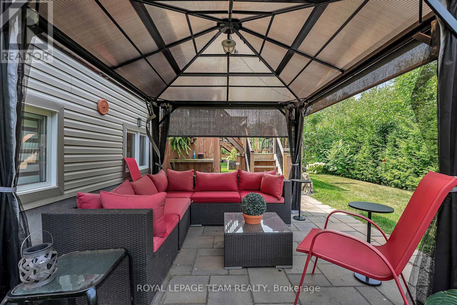 Photo 38 of 3222 Harvester Crescent, North Grenville ON