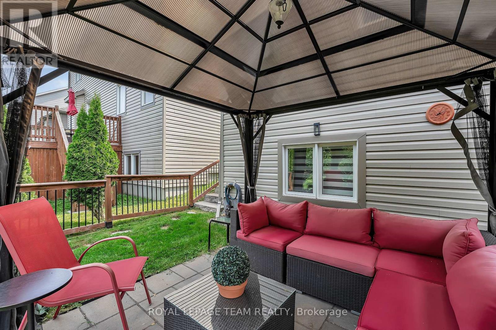 Photo 39 of 3222 Harvester Crescent, North Grenville ON