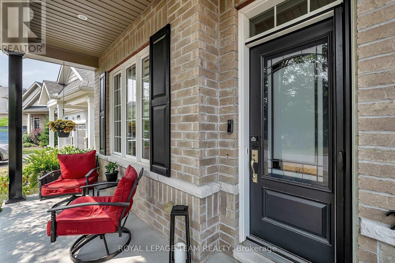 Photo 4 of 3222 Harvester Crescent, North Grenville ON