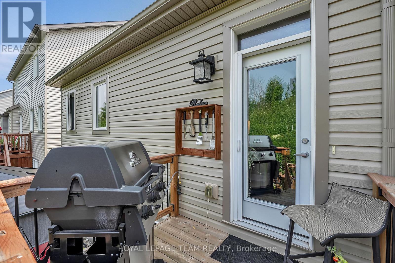 Photo 43 of 3222 Harvester Crescent, North Grenville ON