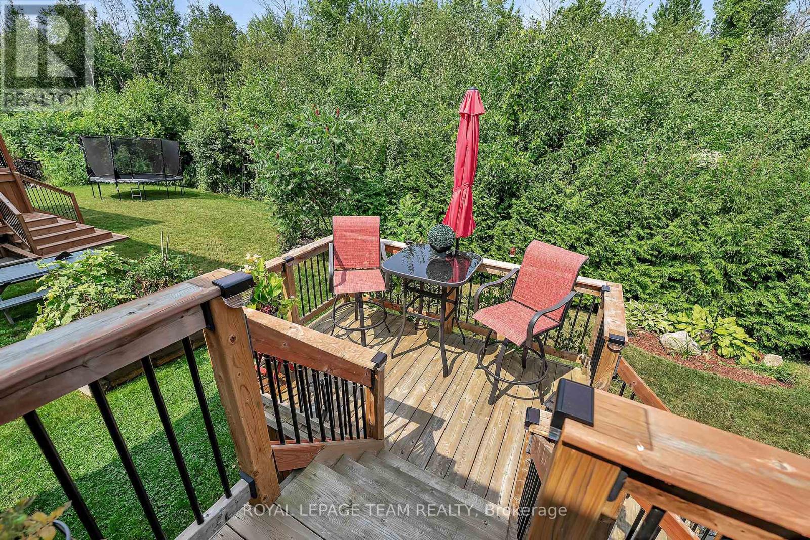 Photo 45 of 3222 Harvester Crescent, North Grenville ON