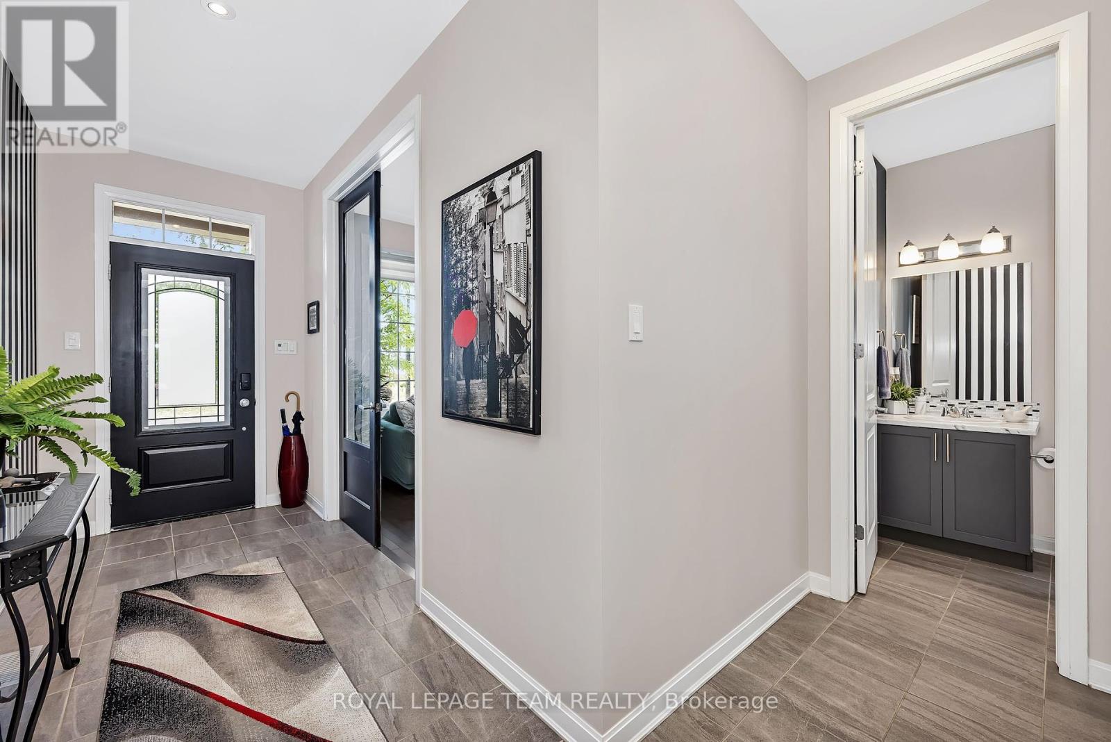 Photo 5 of 3222 Harvester Crescent, North Grenville ON