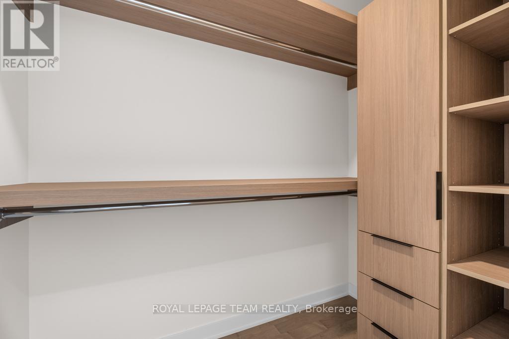 Photo 30 of 2704 340 Queen Street, Ottawa ON