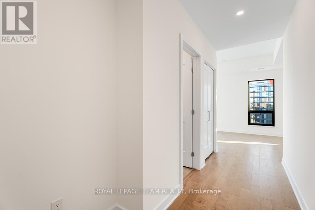 Photo 32 of 2704 340 Queen Street, Ottawa ON