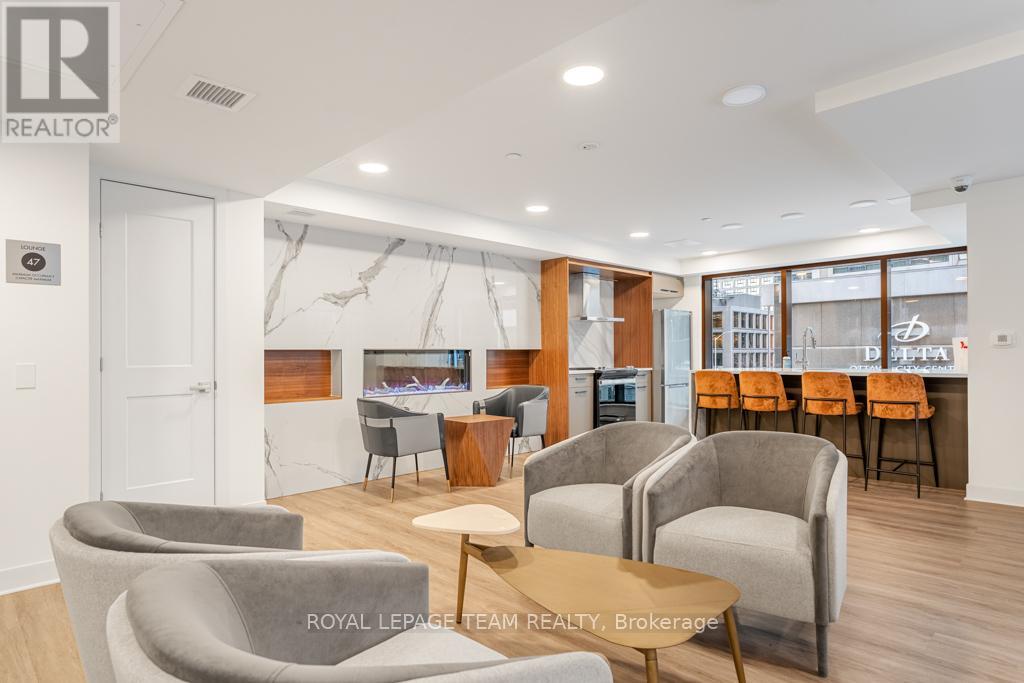 Photo 19 of 2704 340 Queen Street, Ottawa ON