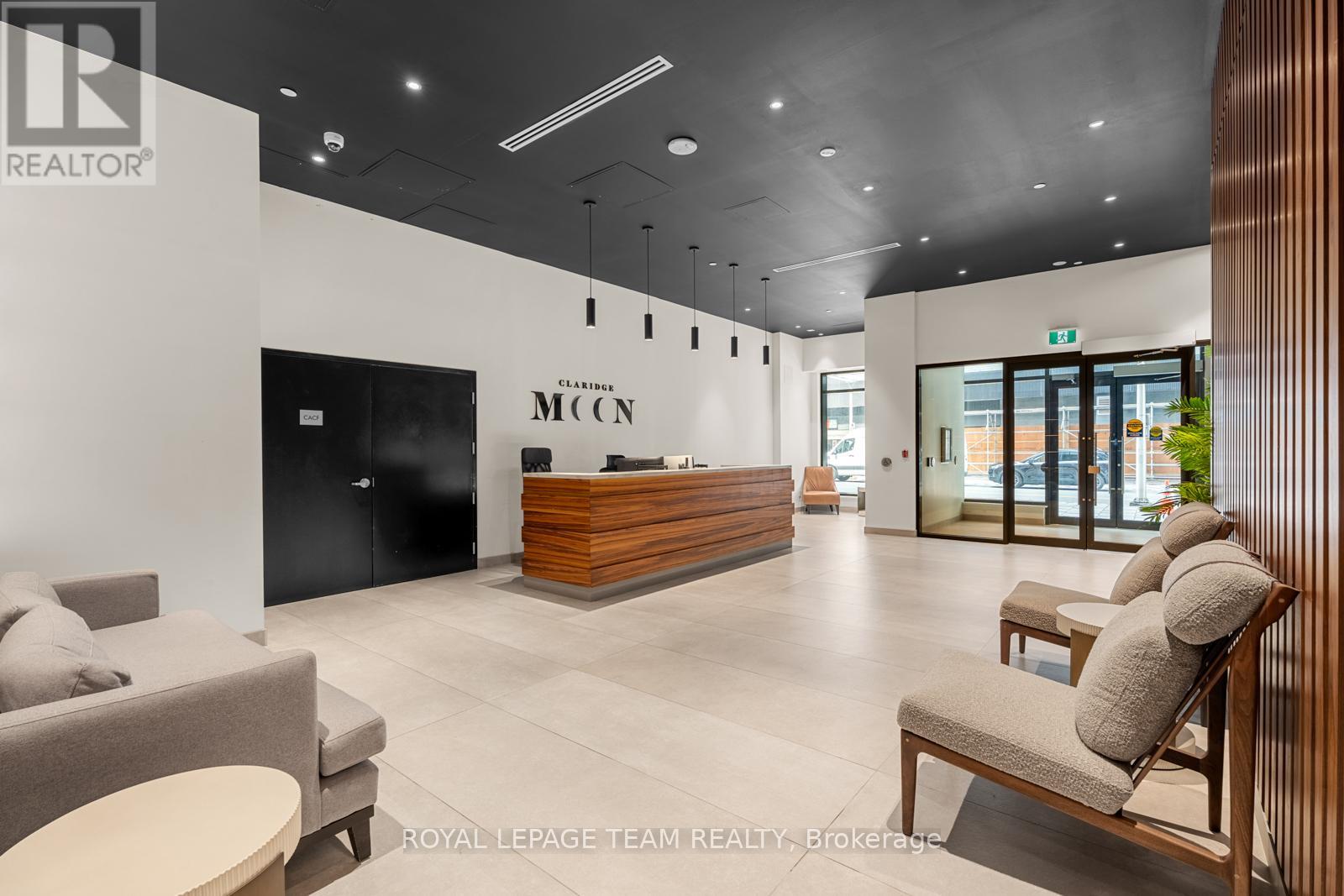 Photo 15 of 2704 340 Queen Street, Ottawa ON