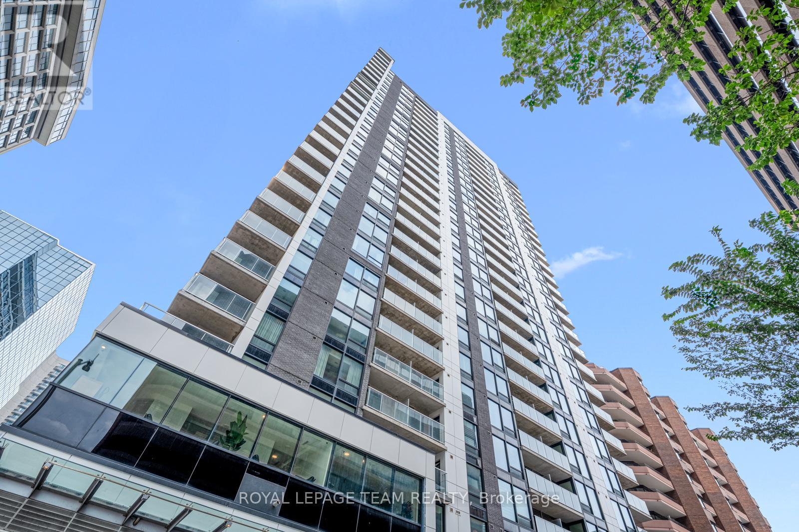 Photo 23 of 2704 340 Queen Street, Ottawa ON