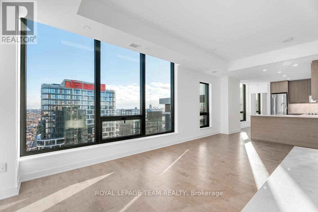 Photo 16 of 2704 340 Queen Street, Ottawa ON